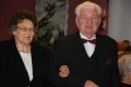 Złote Gody 2014