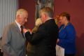 Złote Gody 2014