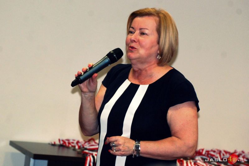III Bieg Pamięci Senatora Stanisława Zająca
