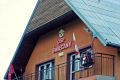 III Bieg Pamięci Senatora Stanisława Zająca