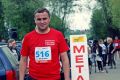 III Bieg Pamięci Senatora Stanisława Zająca