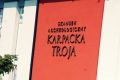 III Bieg Pamięci Senatora Stanisława Zająca
