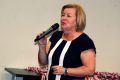 III Bieg Pamięci Senatora Stanisława Zająca