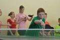 IV Turniej Tenisa Stołowego o mistrzostwo miasta Jasła