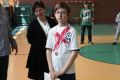 IV Turniej Tenisa Stołowego o mistrzostwo miasta Jasła