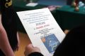 IV Turniej Tenisa Stołowego o mistrzostwo miasta Jasła