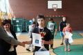 IV Turniej Tenisa Stołowego o mistrzostwo miasta Jasła