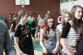 IV Turniej Tenisa Stołowego o mistrzostwo miasta Jasła