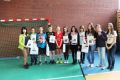 IV Turniej Tenisa Stołowego o mistrzostwo miasta Jasła