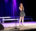 Majowa Noc z JDK