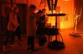 Majowa Noc z JDK
