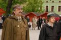 Miejskie obchody Święta Konstytucji 3-go Maja