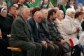Miejskie obchody Święta Konstytucji 3-go Maja