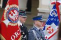Miejskie obchody Święta Konstytucji 3-go Maja