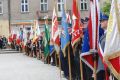 Miejskie obchody Święta Konstytucji 3-go Maja