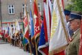 Miejskie obchody Święta Konstytucji 3-go Maja