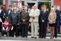 Miejskie obchody Święta Konstytucji 3-go Maja