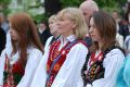 Miejskie obchody Święta Konstytucji 3-go Maja