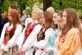 Miejskie obchody Święta Konstytucji 3-go Maja