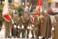 Miejskie obchody Święta Konstytucji 3-go Maja