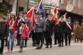 Miejskie obchody Święta Konstytucji 3-go Maja