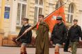 Miejskie obchody Święta Konstytucji 3-go Maja