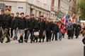 Miejskie obchody Święta Konstytucji 3-go Maja