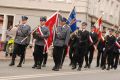 Miejskie obchody Święta Konstytucji 3-go Maja