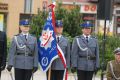 Miejskie obchody Święta Konstytucji 3-go Maja