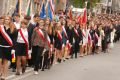 Miejskie obchody Święta Konstytucji 3-go Maja