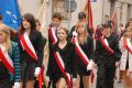 Miejskie obchody Święta Konstytucji 3-go Maja