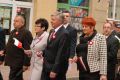 Miejskie obchody Święta Konstytucji 3-go Maja