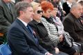 Miejskie obchody Święta Konstytucji 3-go Maja