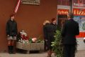Miejskie obchody Święta Konstytucji 3-go Maja