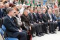 Miejskie obchody Święta Konstytucji 3-go Maja
