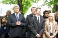 Miejskie obchody Święta Konstytucji 3-go Maja