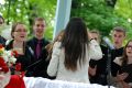 Miejskie obchody Święta Konstytucji 3-go Maja