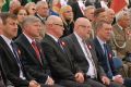 Miejskie obchody Święta Konstytucji 3-go Maja