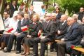 Miejskie obchody Święta Konstytucji 3-go Maja
