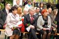 Miejskie obchody Święta Konstytucji 3-go Maja
