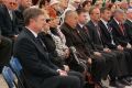 Miejskie obchody Święta Konstytucji 3-go Maja