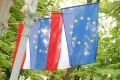 Miejskie obchody Święta Konstytucji 3-go Maja