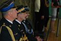 Obchody Dnia Strażaka w PSP w Jaśle