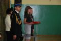 Obchody Dnia Strażaka w PSP w Jaśle
