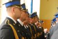 Obchody Dnia Strażaka w PSP w Jaśle