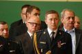 Obchody Dnia Strażaka w PSP w Jaśle
