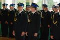 Obchody Dnia Strażaka w PSP w Jaśle