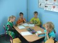 Przedszkole nr 12 w Jaśle wzięło udział w akcji "Listy dla Ziemi"