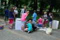 VII warsztaty plastyczno-techniczne POZNAJMY SIĘ