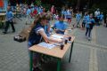 VII warsztaty plastyczno-techniczne POZNAJMY SIĘ